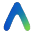 Aurora HNC logo